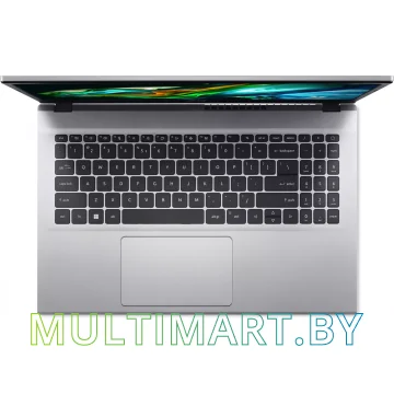 Ноутбук Acer Aspire 3 A315-44P-R3X3 (NX.KSJER.006) картинка 4